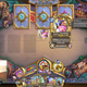 Illustration for article titled The Heir Apparent: Now That Ninja Left Twitch, The Next Big Streaming Star Is Probably This Red-Faced Kid Who Plays ‘Hearthstone’